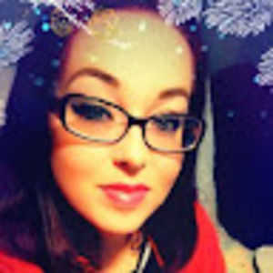 Meet your Posher, Marissa